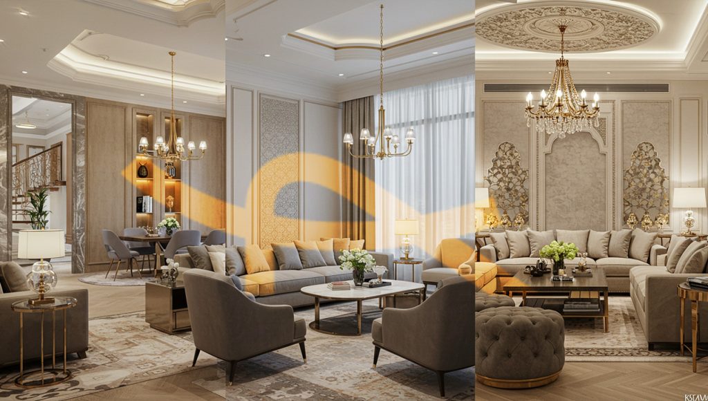 الرميح للمشاريع: شريكك الموثوق في تأثيث الفنادق والمجمعات السكنية.